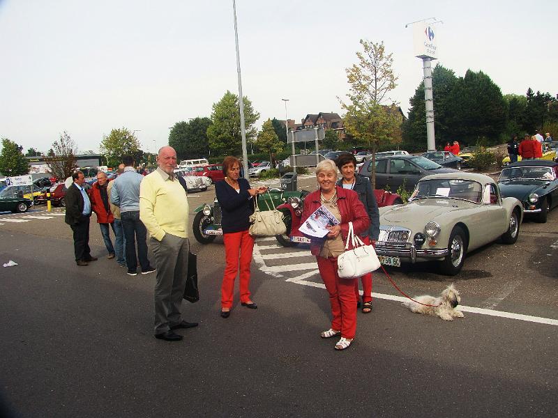 5e Taxandriarit op 1-9-2013 (7).JPG